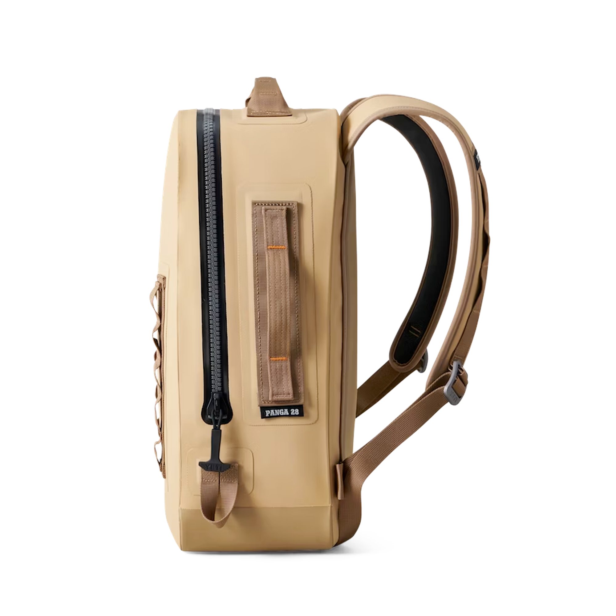 YETI PANGA® BACKPACK 28L - Atlantic Rivers Outfitting Company