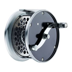 LOOP Classic Reel - Atlantic Rivers Outfitting Company