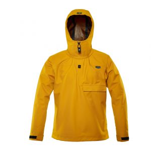 LOOP Anorak - Atlantic Rivers Outfitting Company