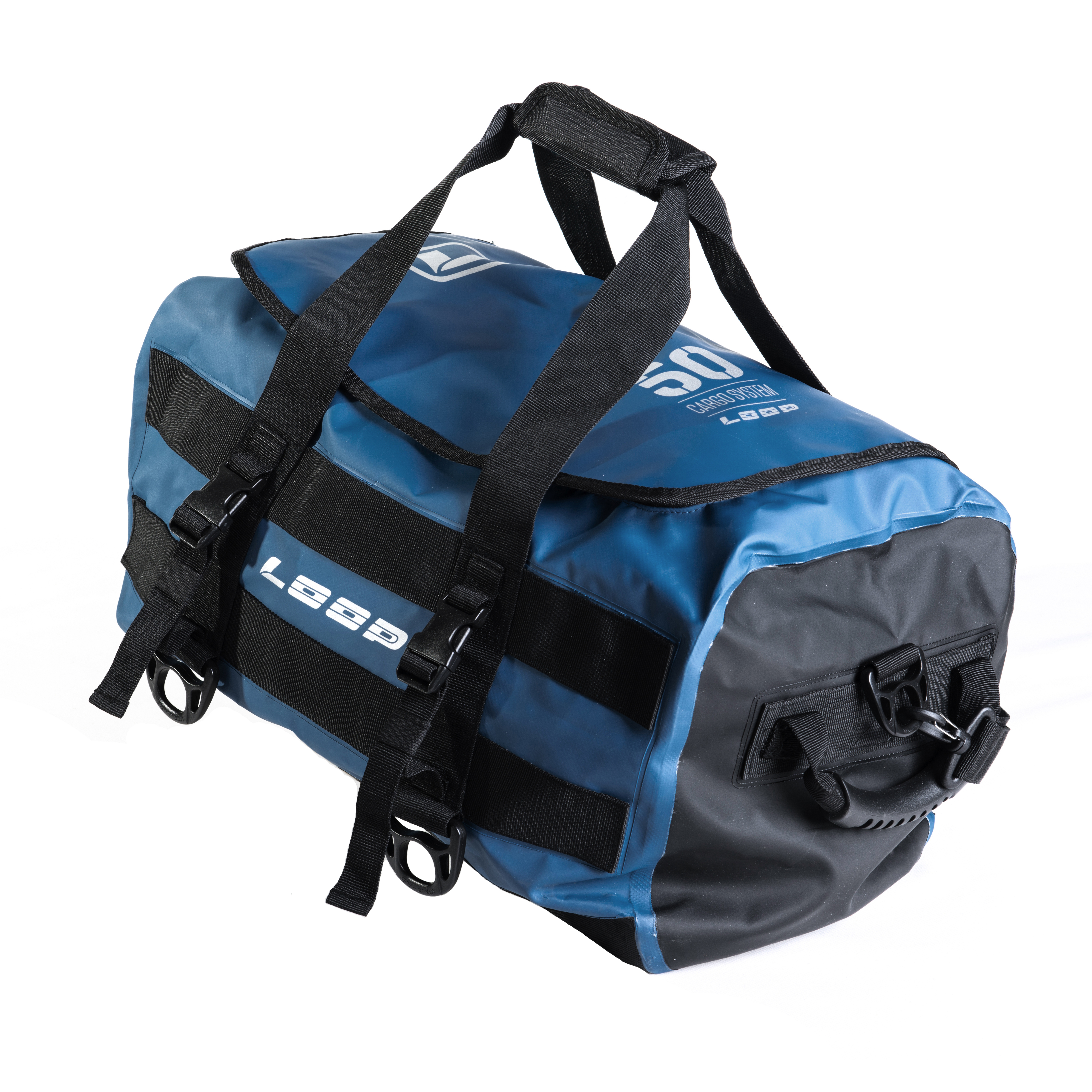 LOOP Duffel Bag 50 & 90