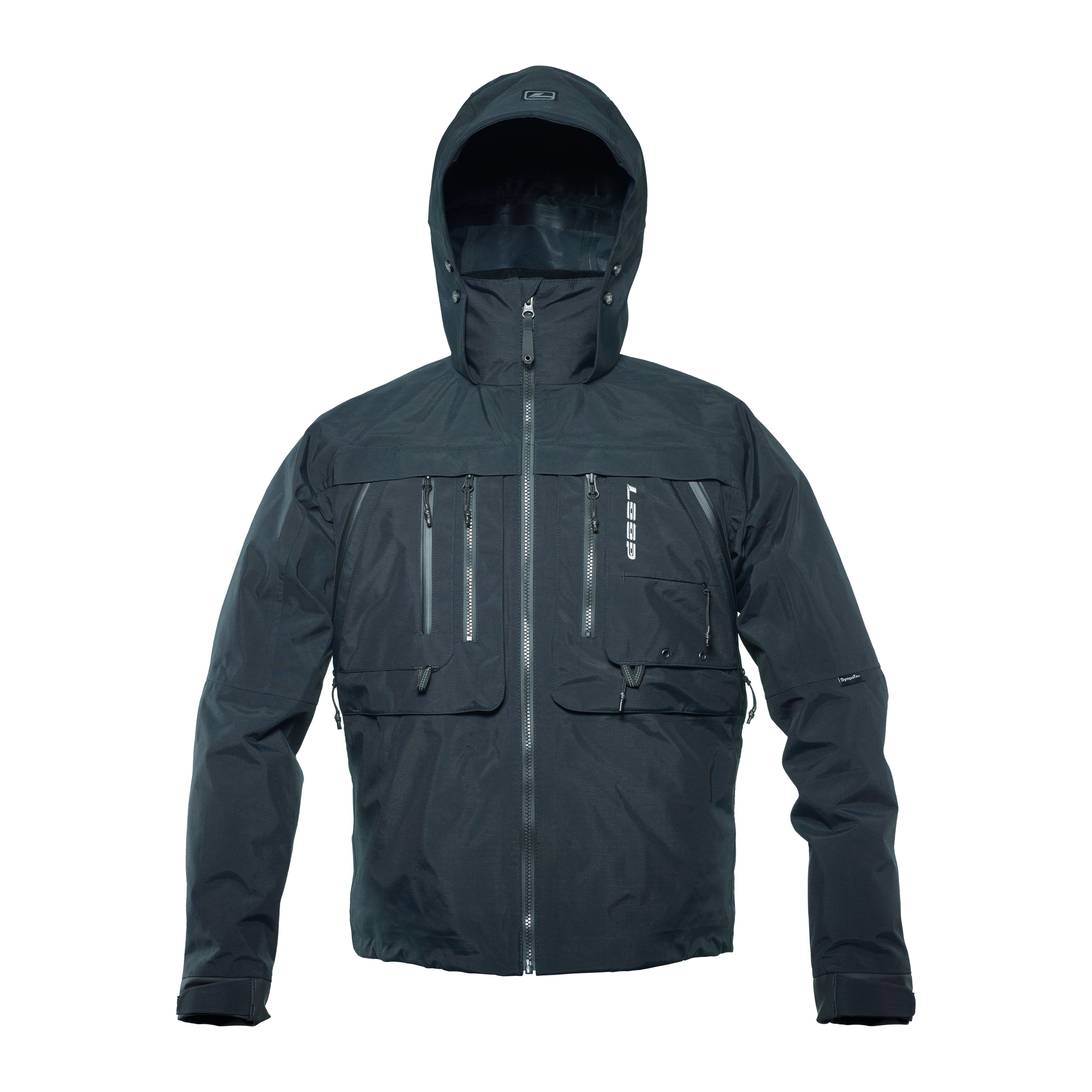 LOOP Torne Wading Jacket