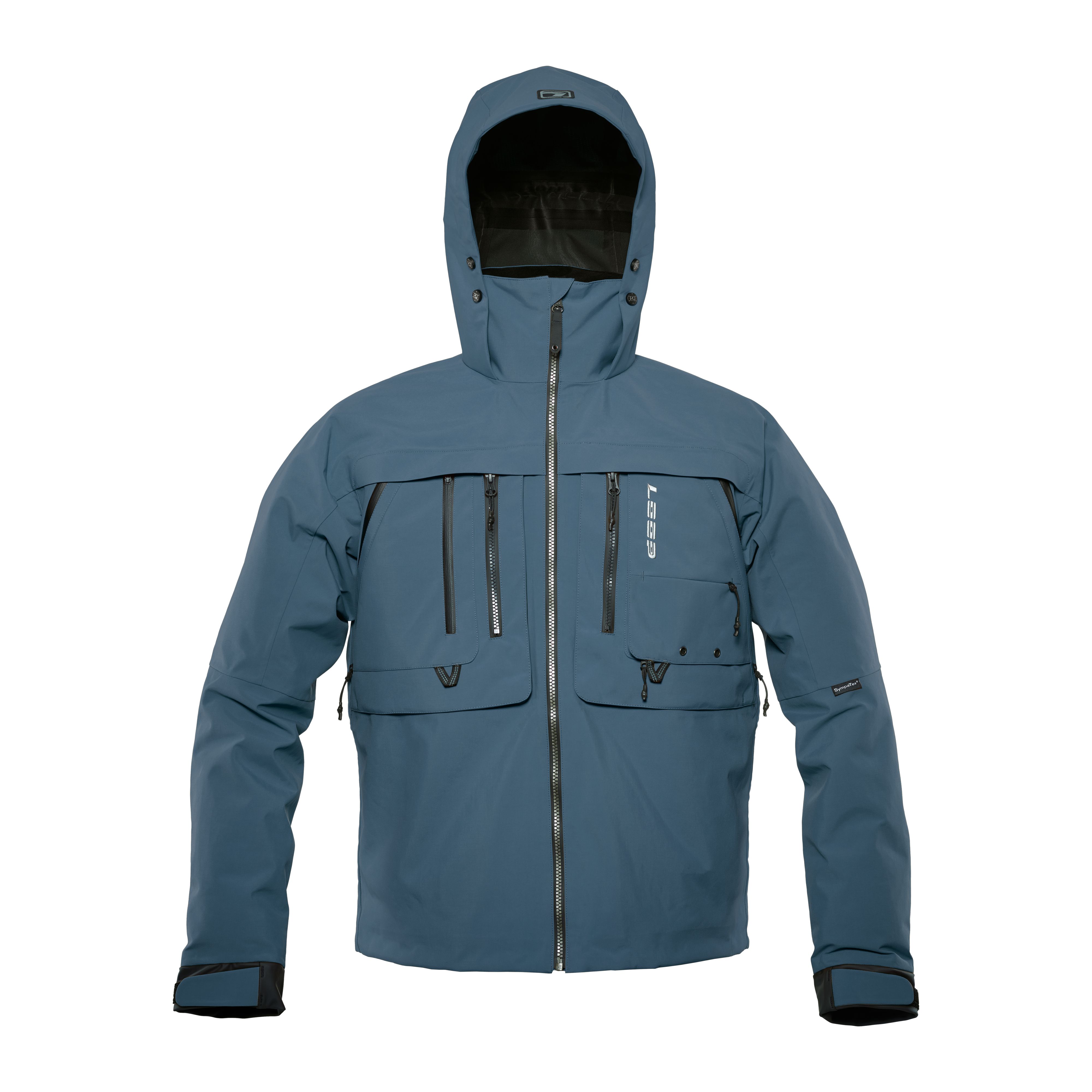 LOOP Torne Wading Jacket