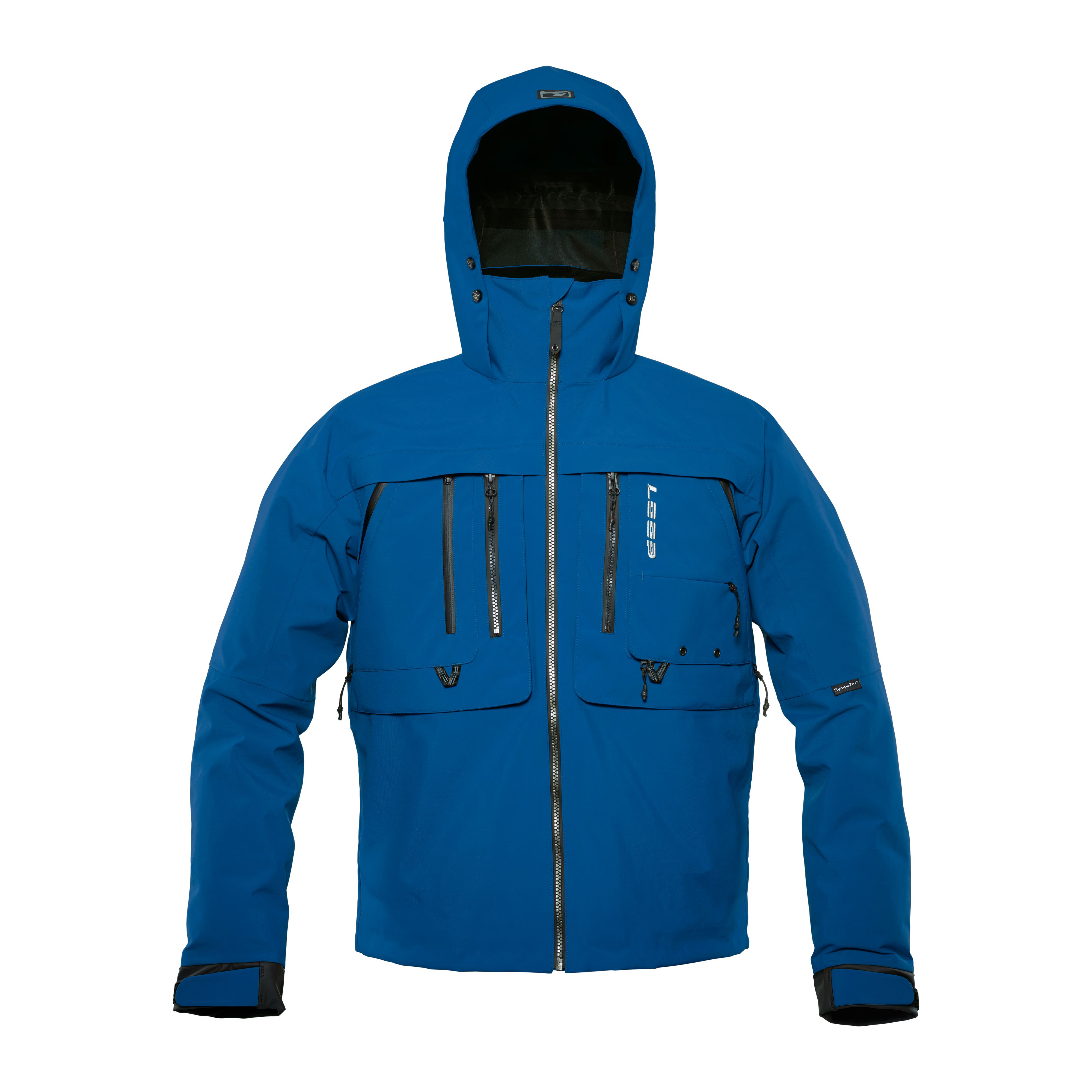 LOOP Torne Wading Jacket