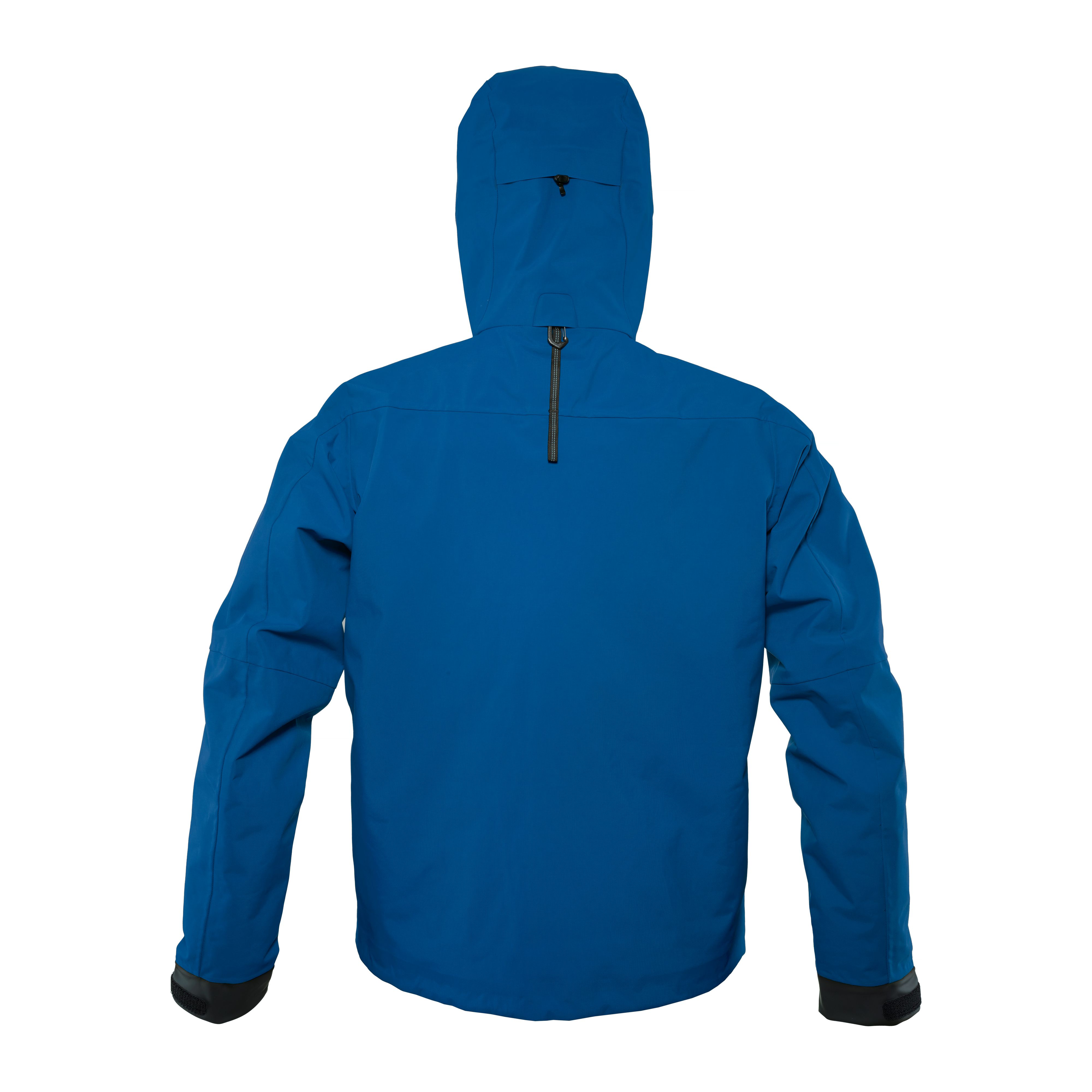 Waterproof Fishing Clothing: Jackets, Hoodies, Salopettes