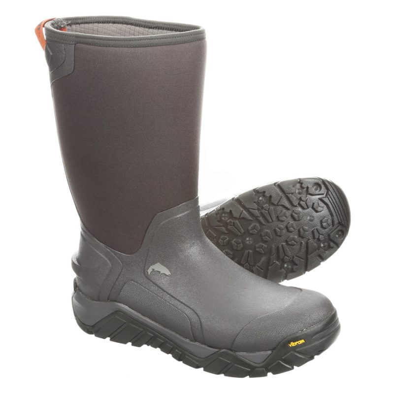 Waterproofing Boot Wax Atlantic Rivers Outfitting Company