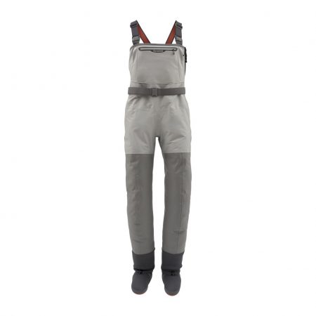 Simms Freestone Stockingfoot Waders 2020 - SimmsFW