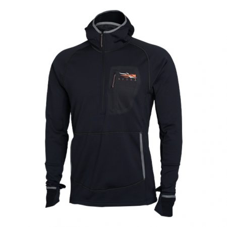 Hoodies & Sweatshirts Archives - Atlantic Rivers Outfitting Company