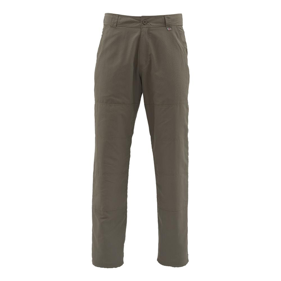SIMMS M'S COLDWEATHER PANT - Atlantic Rivers Outfitting Company