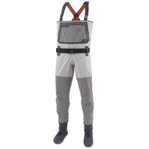 G3Wader-300x300.jpg