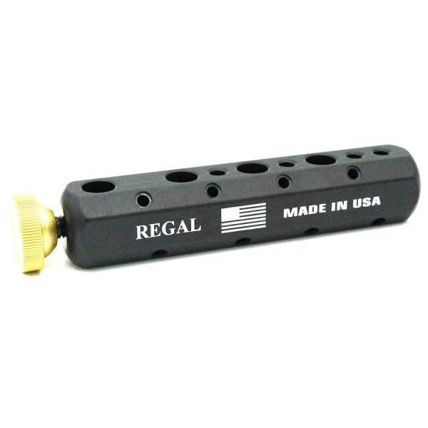 REGAL Tool Bar Atlantic Rivers Outfitting Company