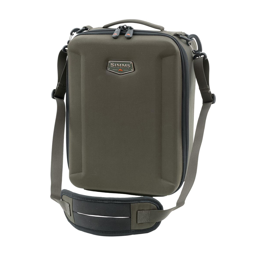 Simms Bounty Hunter Reel Case. Тубус Simms Bounty Hunter Single Reel Case. Simms Bounty Hunter Vault. Simms катушки на воде.