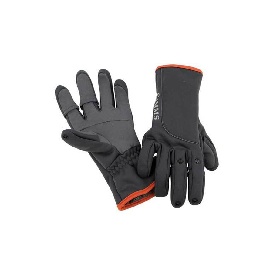 cutters padded receiver gloves