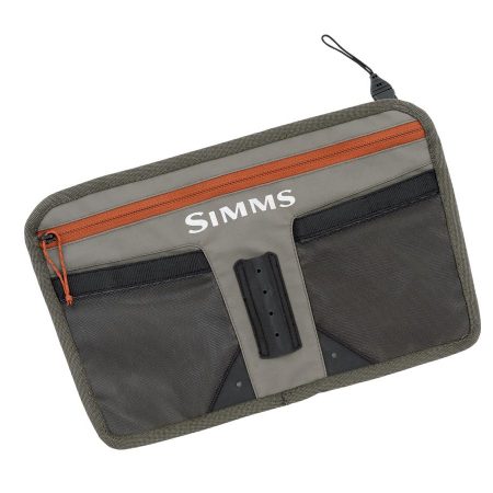 SIMMS Pro Nipper w/hook liner - Atlantic Rivers Outfitting Company