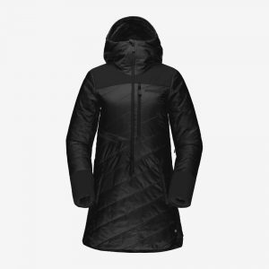 Norrona Lofoten Primaloft80 Anorak W's - Atlantic Rivers Norrona Lofoten Primaloft80 Anorak W's - Atlantic Rivers