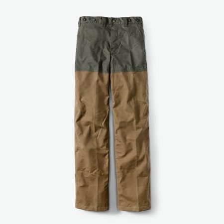 LOOP Onka Pants 2.0 - Atlantic Rivers Outfitting Company