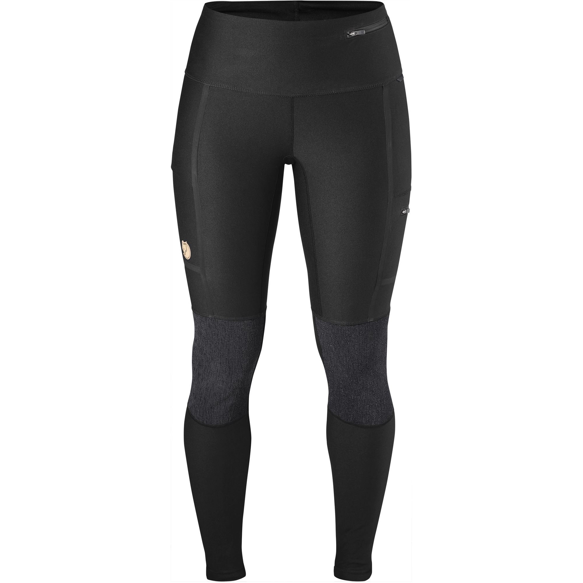 Fjallraven Abisko Trekking Tights W Atlantic Rivers Outfitting Company