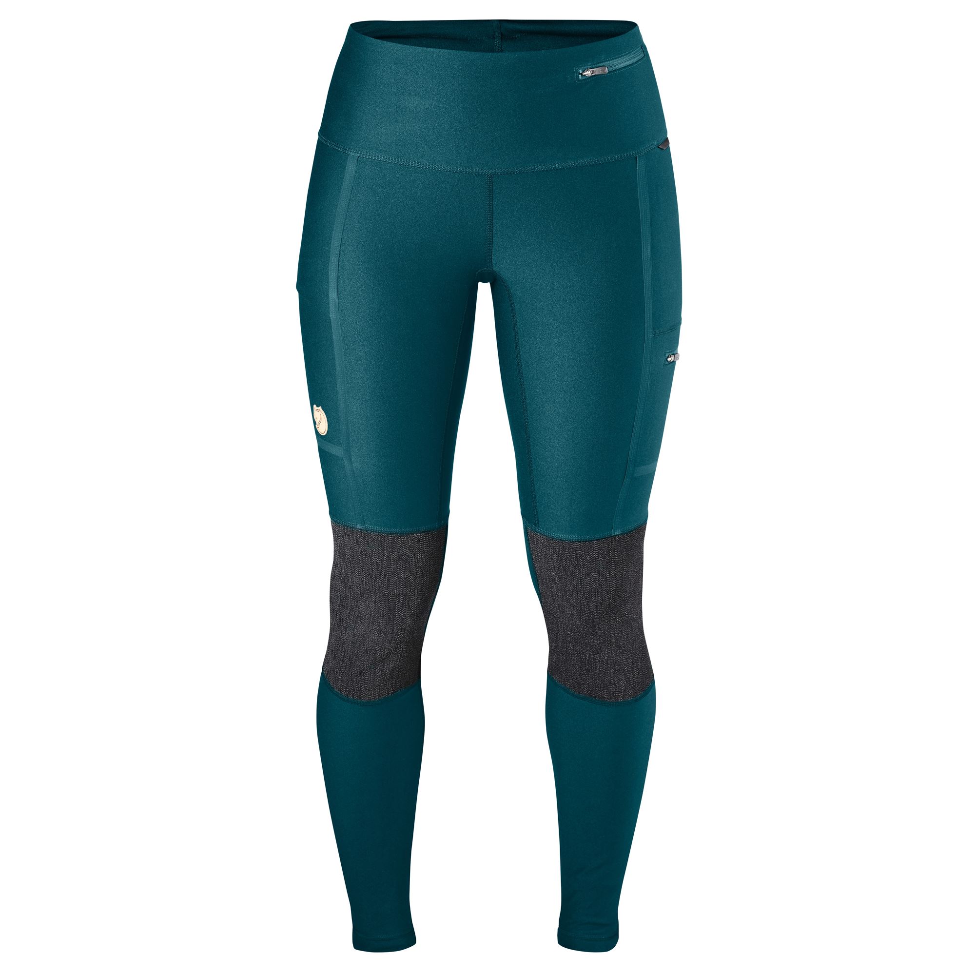 https://www.atlanticrivers.com/wp-content/uploads/2020/12/7323450305529_fw18_a_abisko_trekking_tights_w_21.jpg