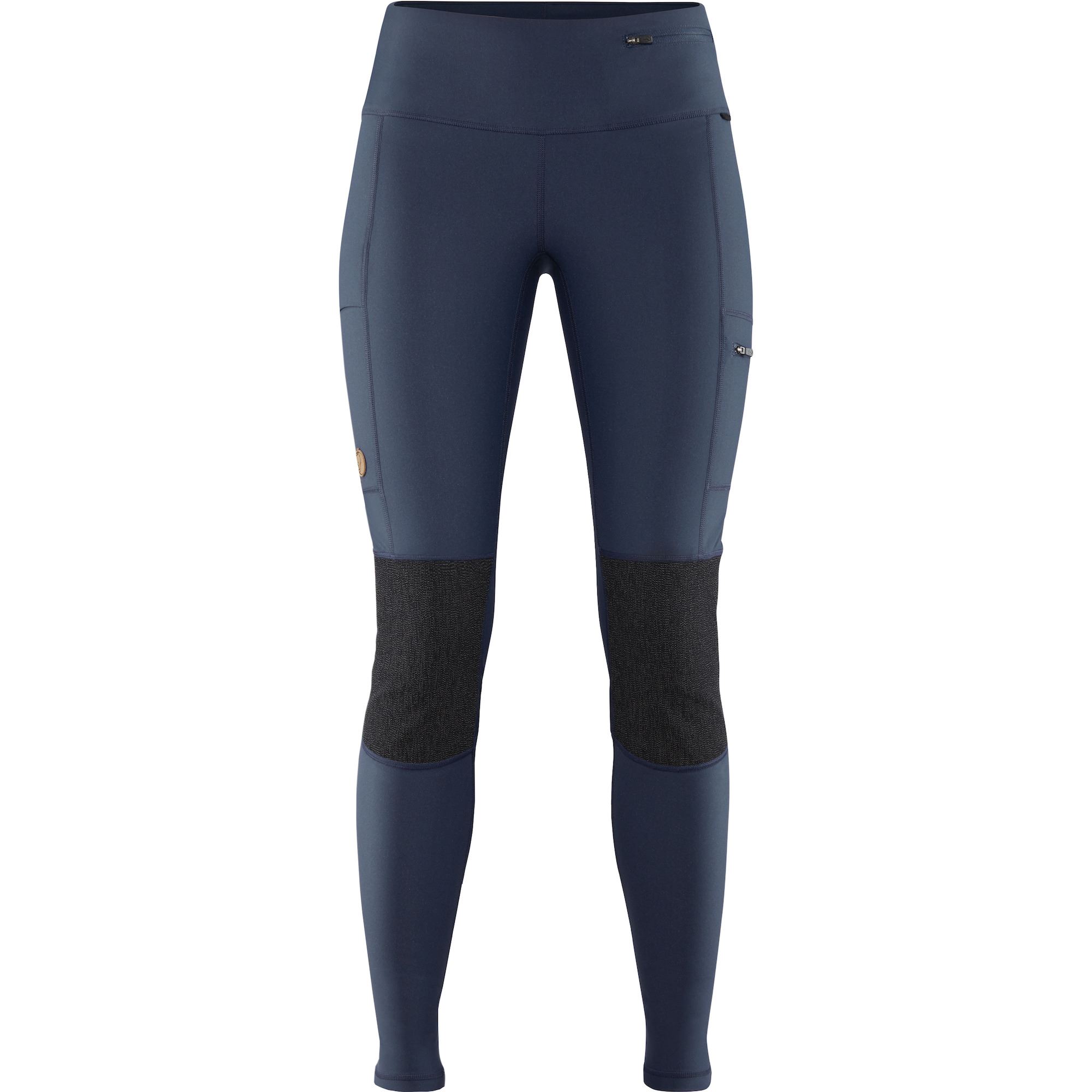 Fjällräven Abisko Trekking Tights W - Atlantic Rivers Outfitting