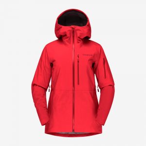 lofoten 赤 ジャケット アウター 000000004540_LrcbWvv.jpg