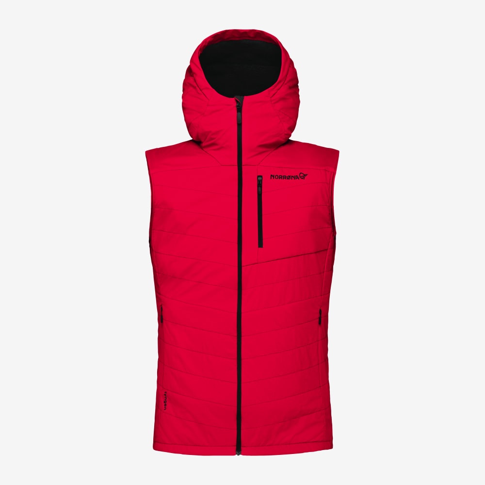 Norrøna Lyngen Alpha90 Vest