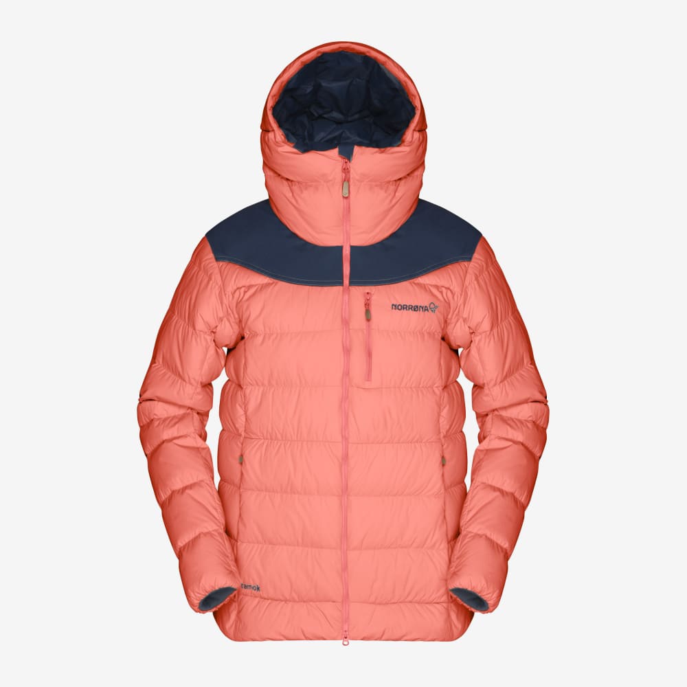 Norrona Tamok. Norrona Orange. Norrona Tamok Gore-Tex. Шапка Norrona. Light down up