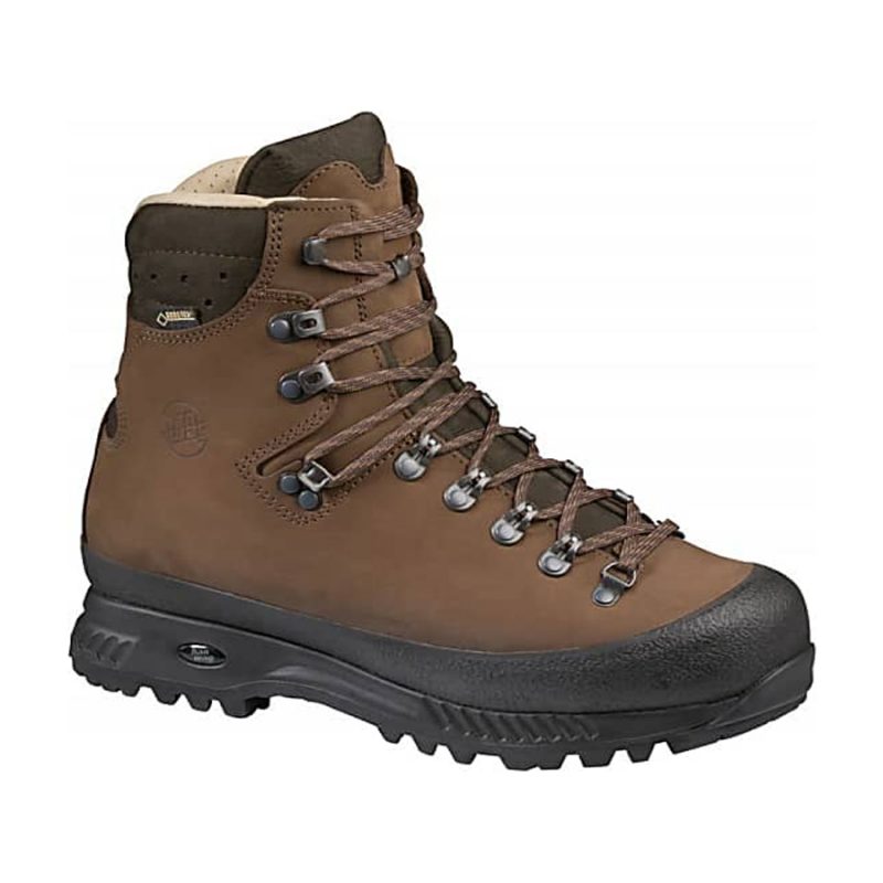 Hanwag Trapper Top GTX - Atlantic Rivers Outfitting Company