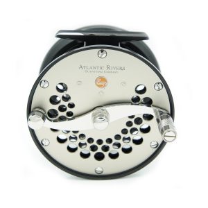 LOOP Classic Fly Reels - Leland Fly Fishing Outfitters 