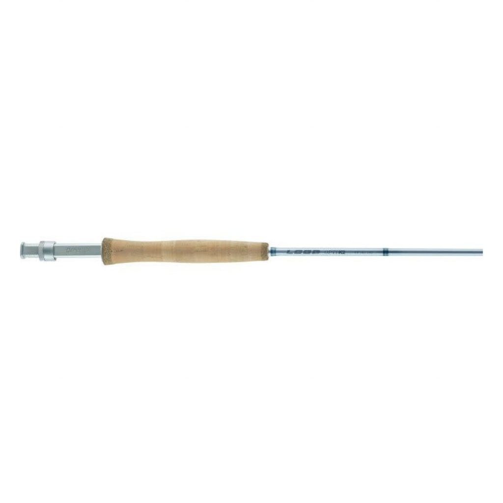 LOOP Opti K2 - Atlantic Rivers Outfitting Company