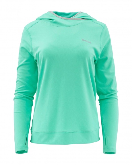 solarflex ultracool hoody