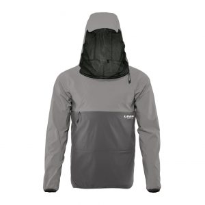 Nicce clearance overhead jacket