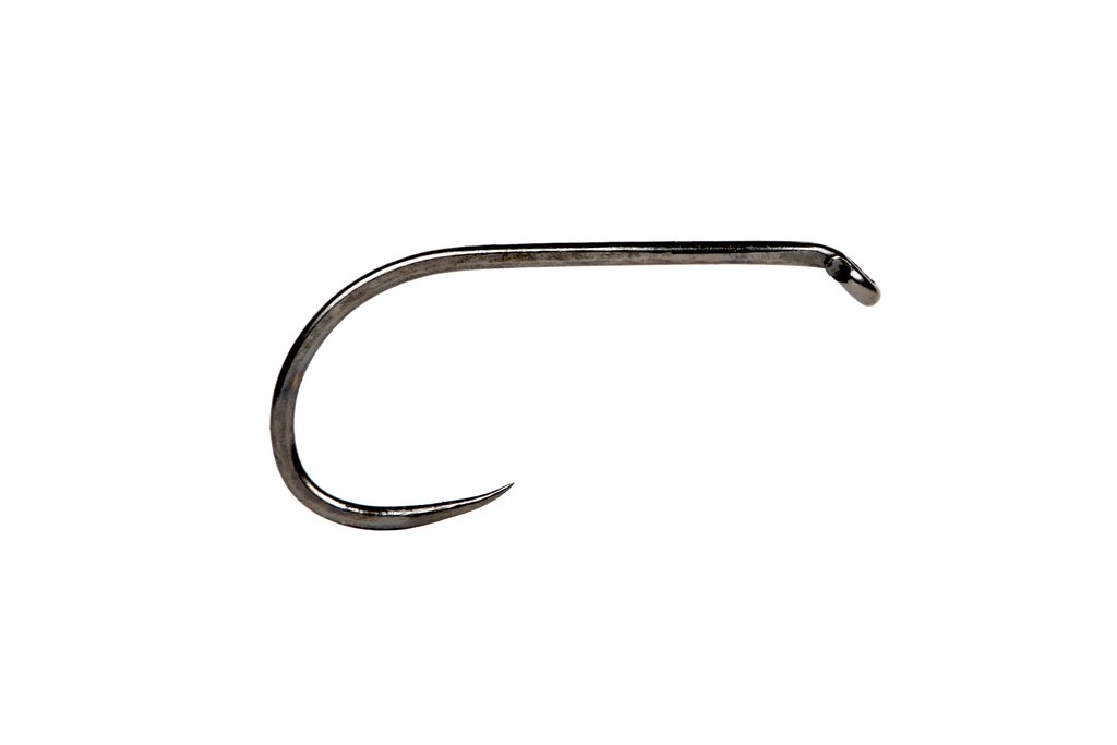 Partridge Standard Dry SLD2 Barbless - Atlantic Rivers Outfitting