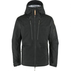 Fjallraven Keb Eco Shell Jacket M