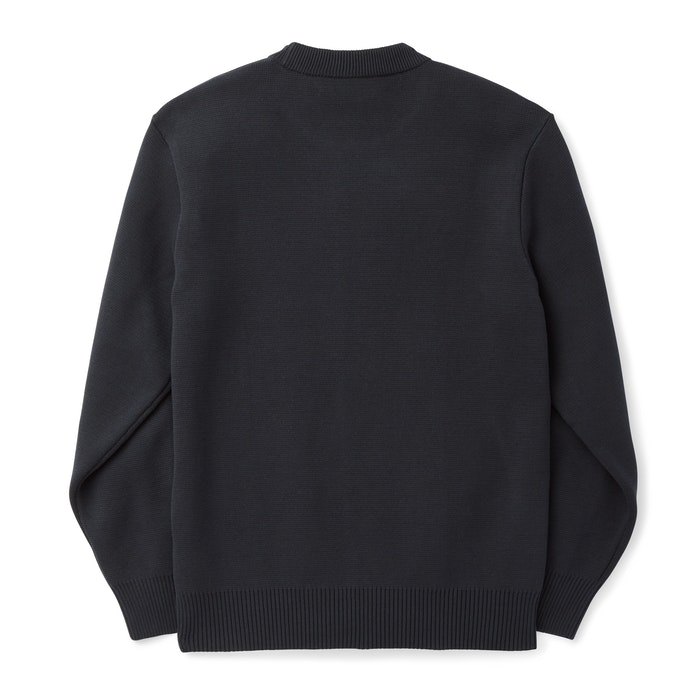 Filson guide sweater sale