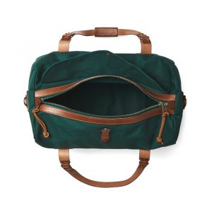 Filson Duffle Medium Hemlock - Atlantic 