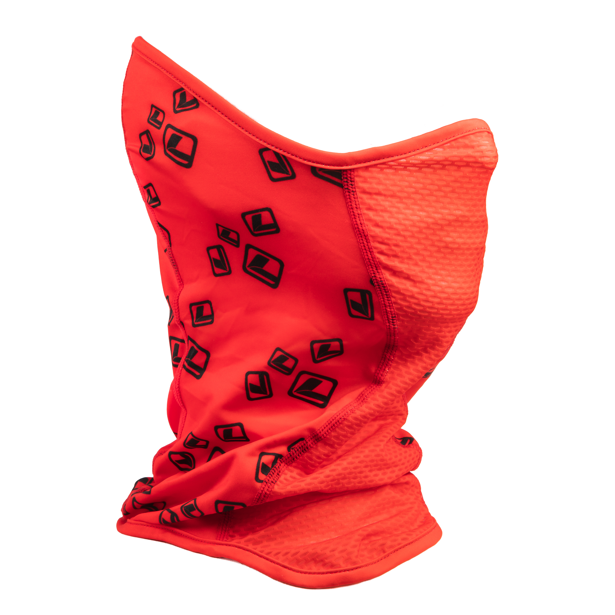 LOOP Face and Neck Gaiter - Atlantic Rivers Outfitting Company