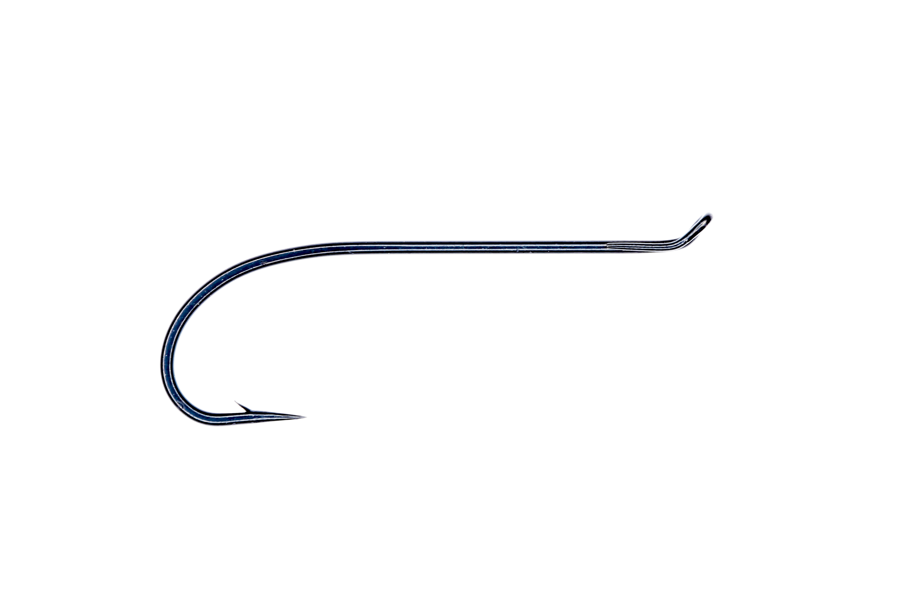 SPRITE Low Water Single Hooks - Atlantic Rivers Outfitting Company