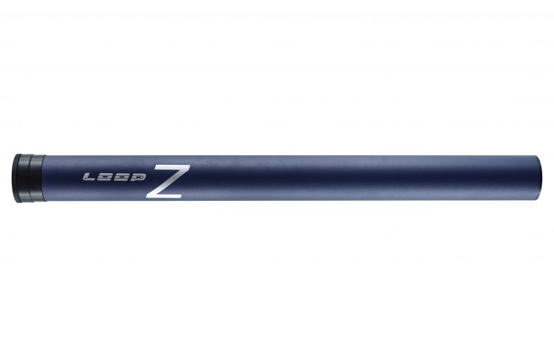 Loop Q Series Single-Hand Fly Rods