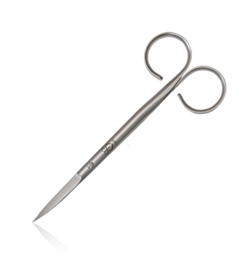 Renomed Scissors FS6 - Fishax