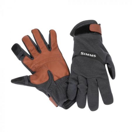 https://www.atlanticrivers.com/wp-content/uploads/2022/02/SimmsLWWoolFlexGlove-450x450.jpeg