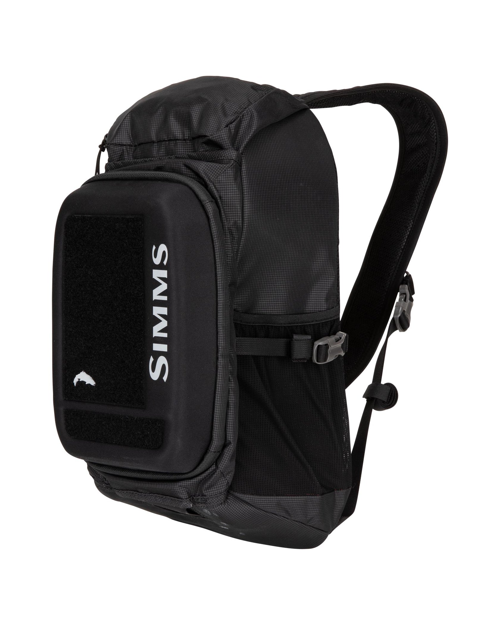 SIMMS Freestone Sling Pack