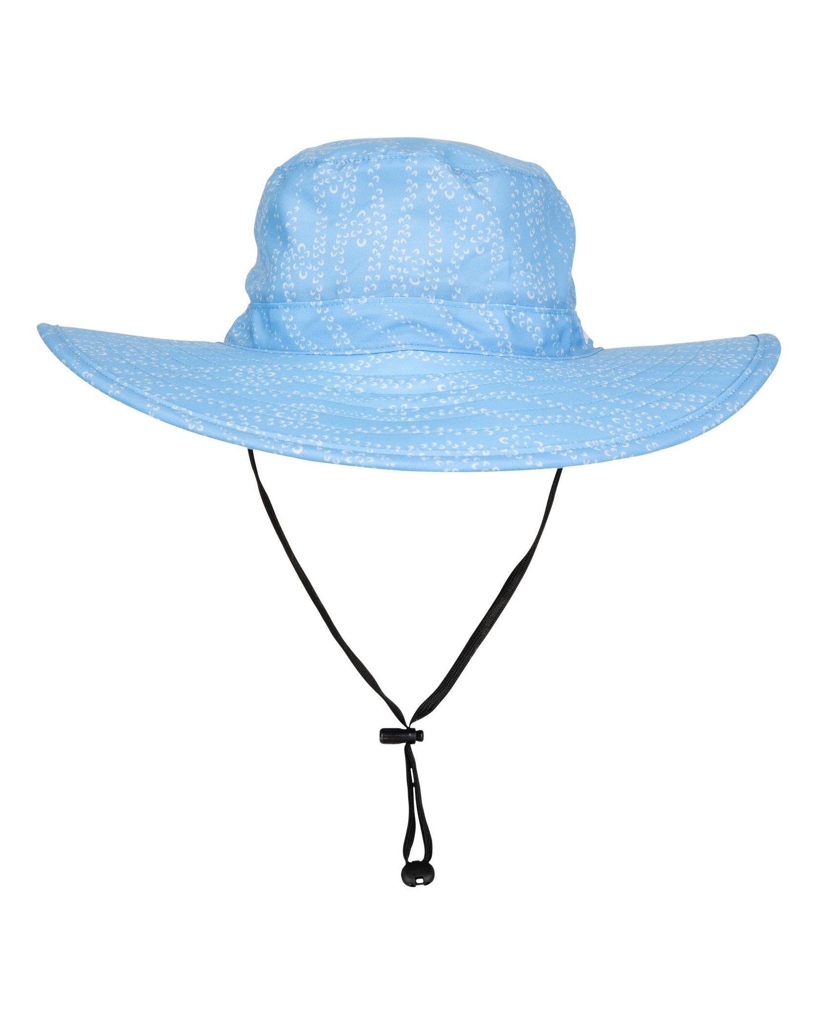 SIMMS W's Superlight Solar 