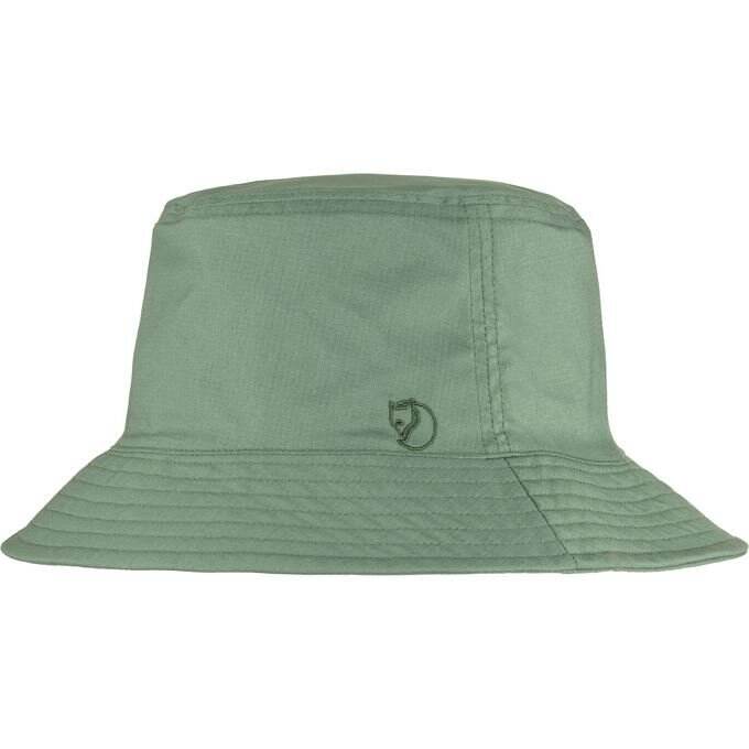 Fjällräven Reversibel Bucket Hat - Atlantic Rivers Outfitting Company