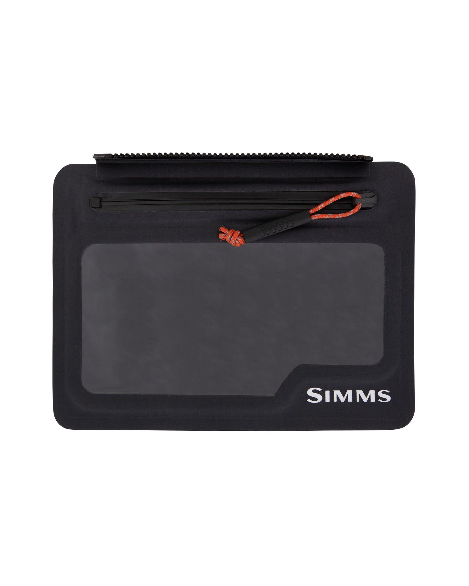 SIMMS Waterproof Zipper Wader Pouch - Atlantic Rivers Outfitting