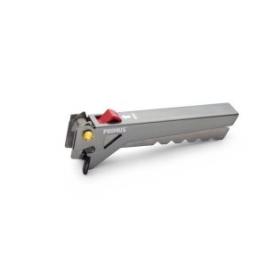 PRIMUS CRIMP POT GRIPPER - Atlantic Rivers Outfitting Company