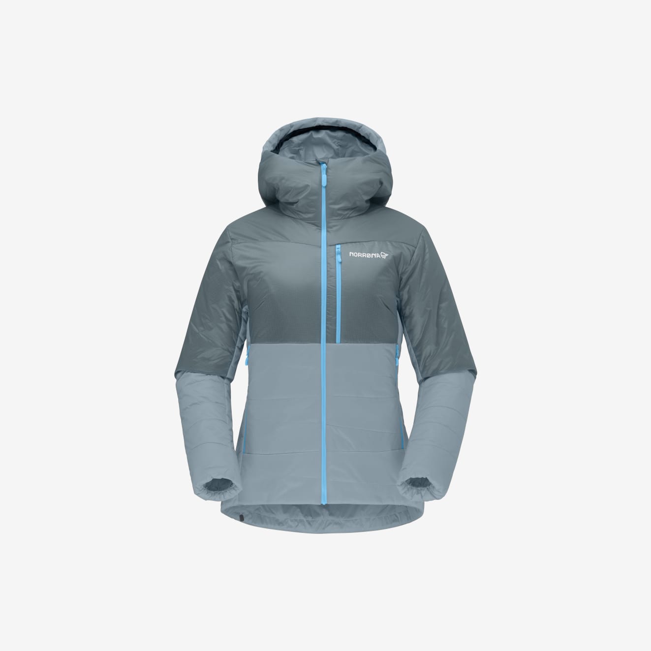Norrona lofoten powershield pro alpha jacket on sale