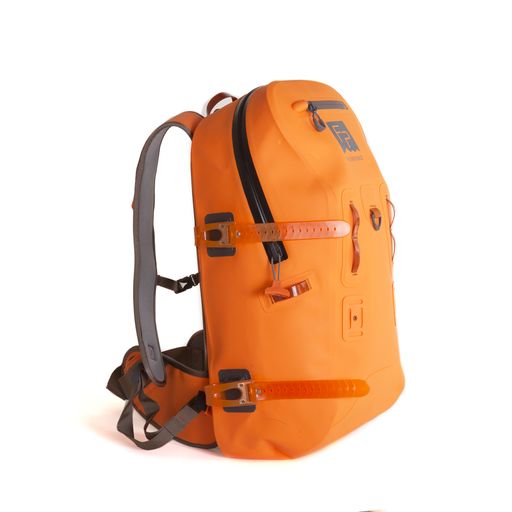 Fishpond Thunderhead Submersible Backpack - Atlantic Rivers Outfitting  Company