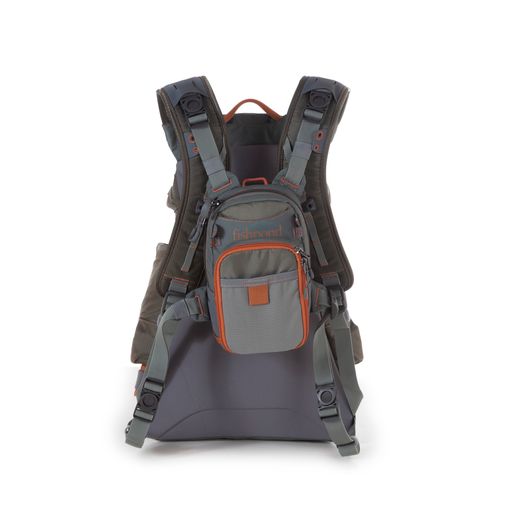 Fishpond Ridgeline Backpack - Atlantic Rivers Outfitting Company