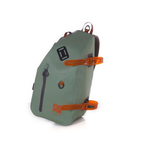 Hydration sling pack online