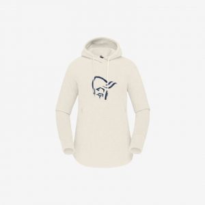 NorronaWarm2HoodWhite-300x300.jpeg