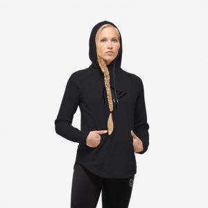 Norrona Warm2 Hood W's - Atlantic Rivers Outfitting Company